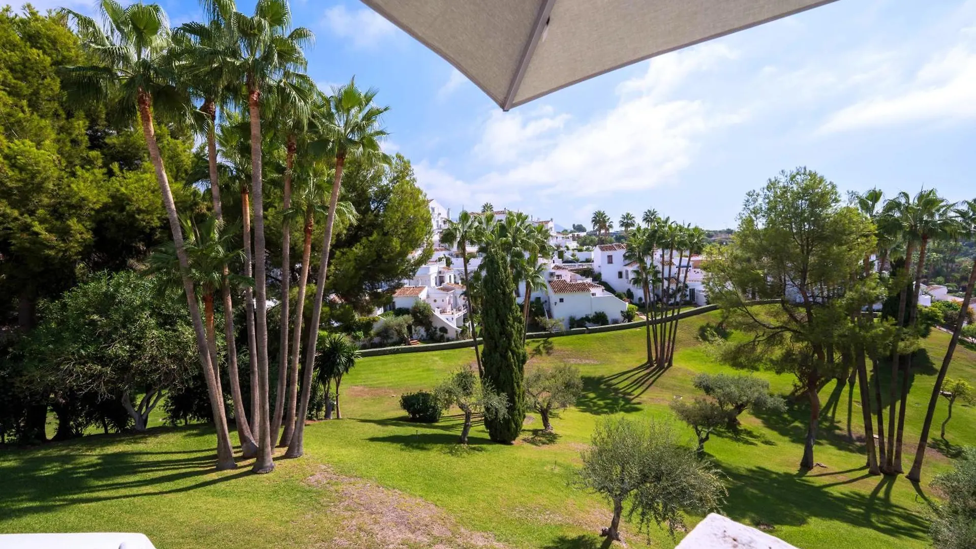 Calle Rabat, 25 Nerja